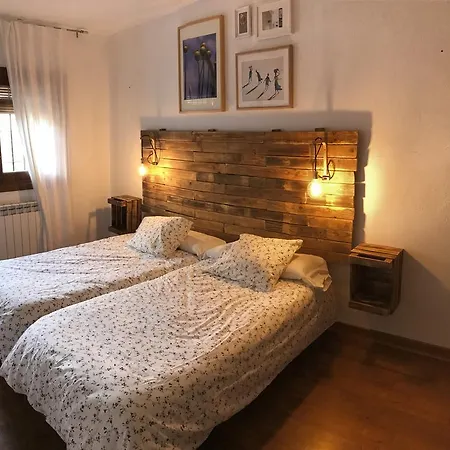 La Ventera-2