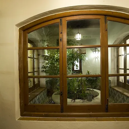 La Ventera-3